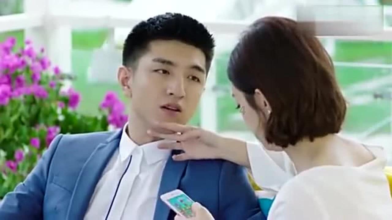 春游踏青野餐，穿什么衣服拍照比较上镜？