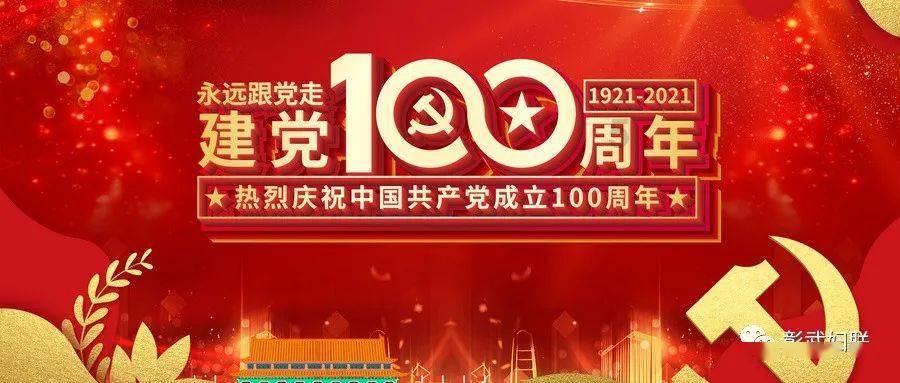 了解宝来加油盖怎么打开平台,发现更多知识宝藏!